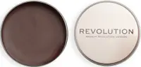 Makeup Revolution Balsam multifuncțional, Sunkissed Nude
