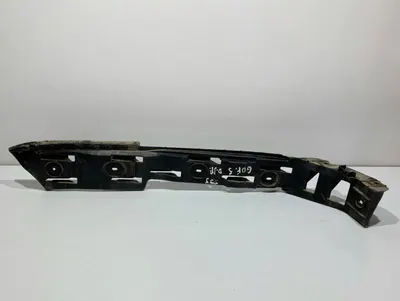 Suport bara dreapta spate 1K9807394 Volkswagen Golf 5 (2004-2009)