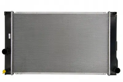 Radiator motor (Automat) potrivit LEXUS CT; TOYOTA AURIS, PRIUS PLUS 1.8H