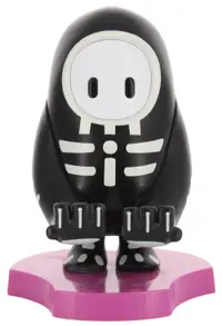 Holder EXG Games: Fall Guys - Skelly (Holdem), 10 cm