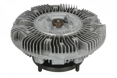 Cupla ventilator radiator potrivit JOHN DEERE 8300, 8300 T, 8400, 8400 T