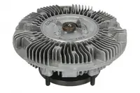 Cupla ventilator radiator potrivit JOHN DEERE 8300, 8300 T, 8400, 8400 T