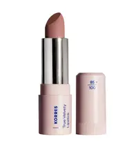 Ruj catifelat Nr.13 Nude Pink True Velvety, 3g, Korres