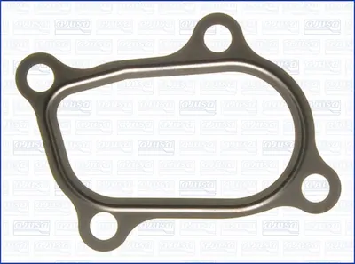 Garnitura turbocompresor potrivit NISSAN ALMERA II, NT400 CABSTAR, X-TRAIL I 2.2D 2.5D 07.00