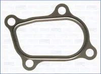 Garnitura turbocompresor potrivit NISSAN ALMERA II, NT400 CABSTAR, X-TRAIL I 2.2D 2.5D 07.00-
