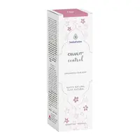 Ulei Natural Masaj Relaxare si Bunastare Esentialaroms, 100 ml