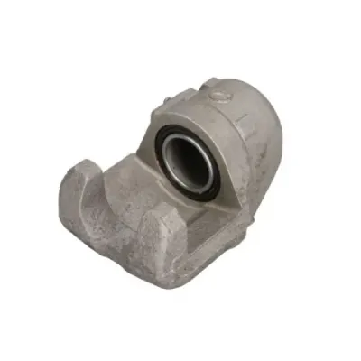Etrier frana LAUBER 77.0366