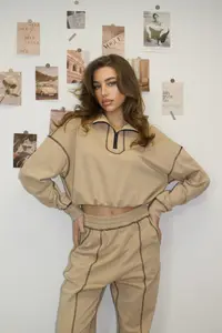 Trening dama Onesize ( bluza si pantaloni )