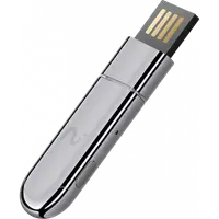 Dongle Inregistrare / Reportofon Viaim NoteKit AI, USB-C / USB-A, Gri
