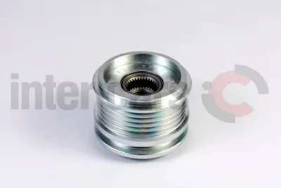 Fulie Alternator Seat Arosa; Skoda Felicia I, Felicia Ii; Vw Caddy Ii, Polo 1.7d 1.9d Intre 1994-2004