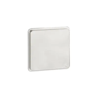 capac fals Soliroc - 2 module