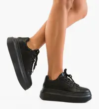 Sneakers dama Nart Negri