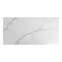 Set de panouri auto-adezive pentru perete 6 buc. 60x30 cm Statuario Venato – SP TREND
