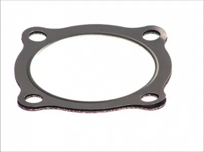 Garnitura turbocompresor potrivit MAN D0836 potrivit MAN CLA, EM, FOC, HOCL, L2000, LION S CITY, LION S CLASSIC, M 2000 L, M 2000 M, M90, NL, NM, SL II BF6M2013-TCD2013L064V 08.87