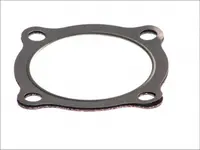 Garnitura turbocompresor potrivit MAN D0836 potrivit MAN CLA, EM, FOC, HOCL, L2000, LION S CITY, LION S CLASSIC, M 2000 L, M 2000 M, M90, NL, NM, SL II BF6M2013-TCD2013L064V 08.87-