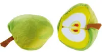 Jucarie de plus Heunec - Mar cu magnet, 2 piese