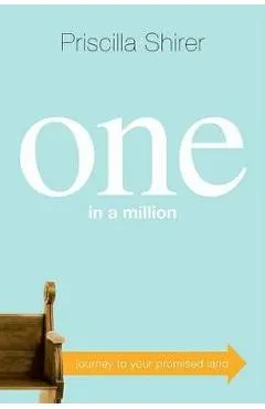 One in a Million: Journey to Your Promised Land