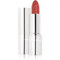 Lumene Luminous Moisture ruj hidratant culoare 11 Rosehip 4.7 g