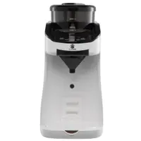 Espressor inteligent KidsCare Milkie pentru lapte praf, aplicatie mobila, rezervor 1.8L, autocuratare