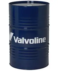 Ulei motor VALVOLINE ALL FLEET Superior 10W40 208L 208L