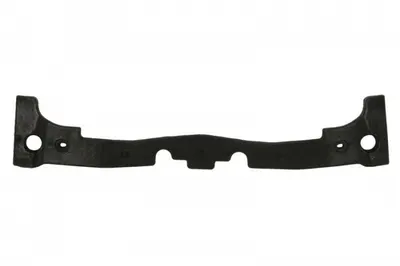 Intaritura bara fata (absorbant, spuma) MAZDA CX-3 1.5D 2.0 dupa 2015