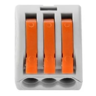 Connector-3 /103-001-0003