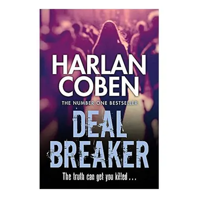 Deal Breaker