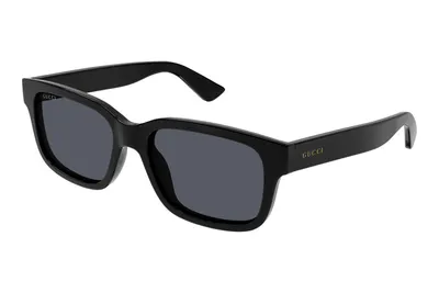 Gucci GG1583S 001