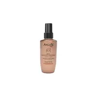 Spray pentru toate tipurile de par cu argan pentru volum si stralucire, 100ml, Phytorelax