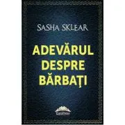 Adevarul despre barbati