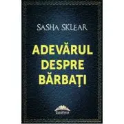 Adevarul despre barbati