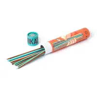 Joc - Mikado