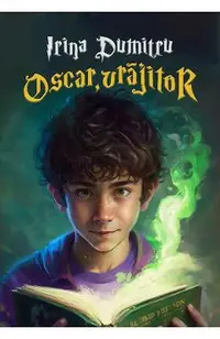 Oscar, vrajitor