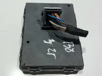 Modul control keyless 3Q0959435D Volkswagen Passat B8 (2014-2019) 1.6 tdi DCXA