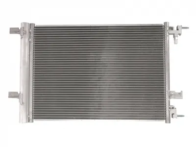 Radiator Clima Ac cu Uscator Chevrolet Cruze, Orlando; Opel Astra J, Astra J Gtc, Cascada, Insignia A, Zafira C 1.3d-2.0d Dupa 2009