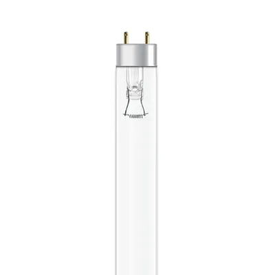 Lampa Uv Hns 15w G13 Uv-C Osr