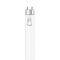 Lampa Uv Hns 15w G13 Uv-C Osr