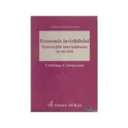 Economia invizibilului