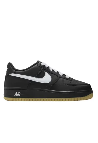 Pantofi sport dama Air Force 1 LV8 3 - negru