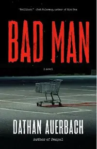 Bad Man