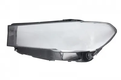 Sticla far stanga potrivit BMW 5 G30, G31, G38, F90 05.20
