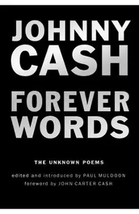 Forever Words: The Unknown Poems