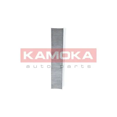 Filtru, aer habitaclu KAMOKA F503601