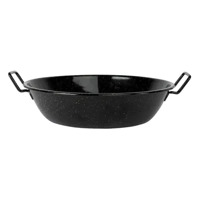 Tigaie din oțel inoxidabil ø 31,5 cm Doris – Sagaform