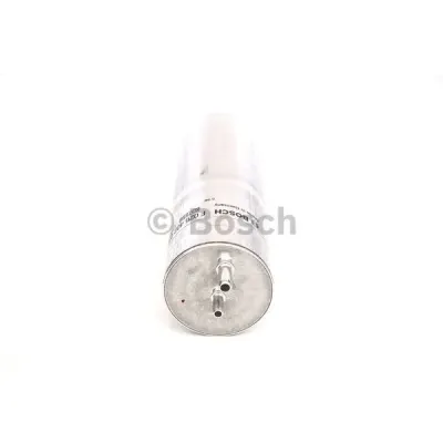 Filtru combustibil BOSCH F 026 402 092