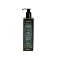 Saphire Crema Volum cu Cheratina Ambel - 200 ml