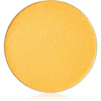 MAC Cosmetics Eye Shadow Pro Palette Refill Pan fard ochi rezervă culoare Memories Of Space 1.5 g