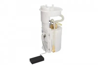 Sistem pompa combustibil AUDI A3; SEAT LEON; SKODA OCTAVIA I; VW BORA, GOLF IV, NEW BEETLE, SHARAN 1.9D intre 2006-2010