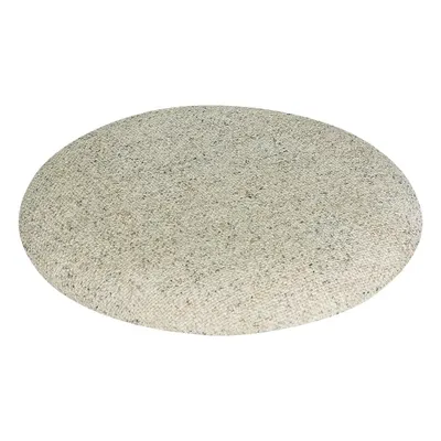 Pernă de scaun ø 38 cm Muted – Hübsch