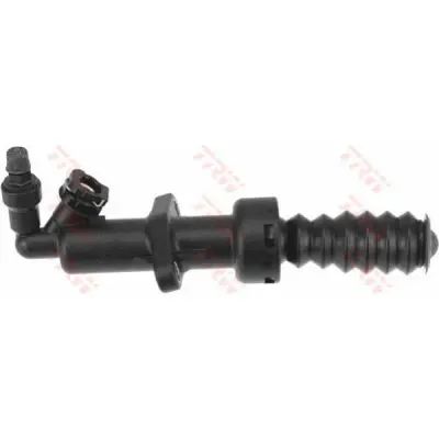 Cilindru receptor ambreiaj TRW PJD240